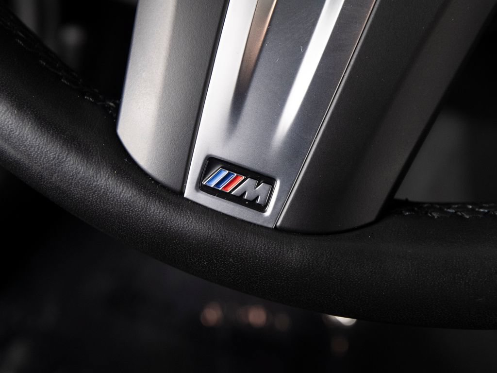Used 2024 BMW 440i xDrive Coupe AWD/4WD image 29