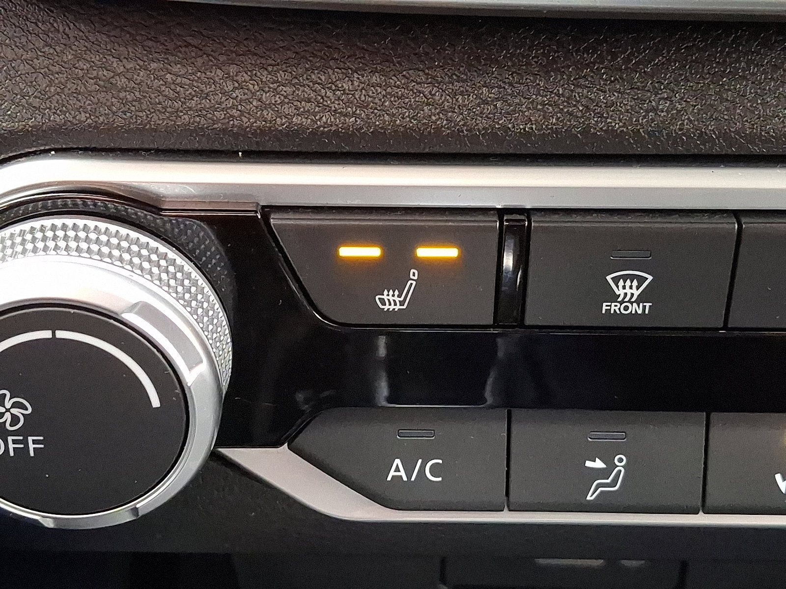 Used 2021 Nissan Altima 2.5 SV w/ SV Premium Package image 23