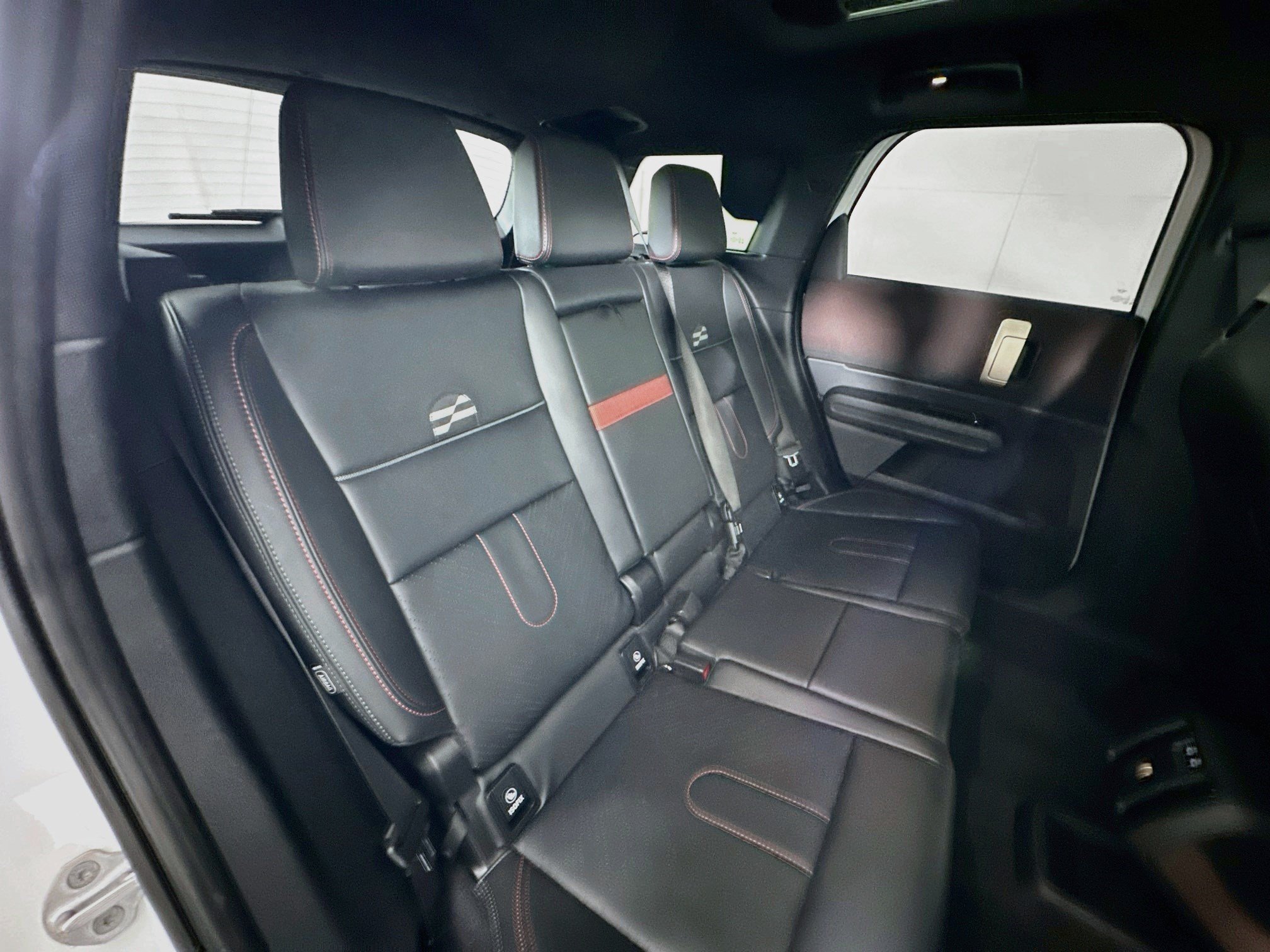 Used 2025 MINI Cooper Countryman John Cooper Works w/ Comfort Package Max AWD/4WD image 27