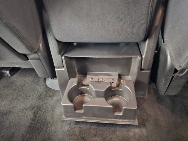 Used 2010 GMC Sierra 2500 SLE image 32