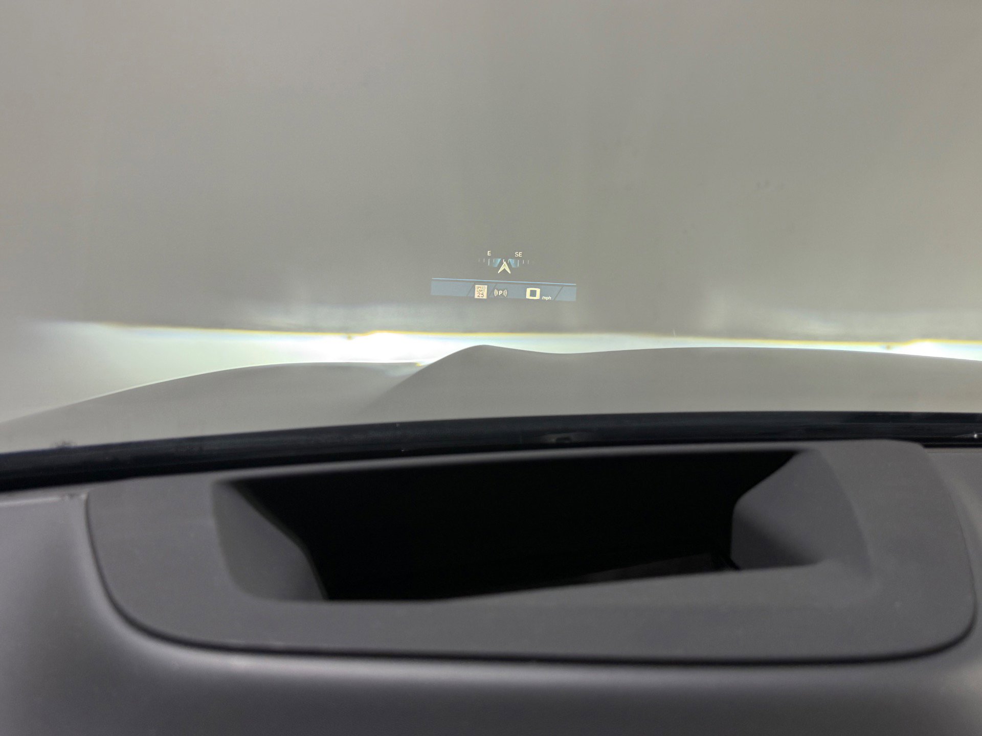 Used 2025 BMW X5 M Competition w/ Executive Package image 39