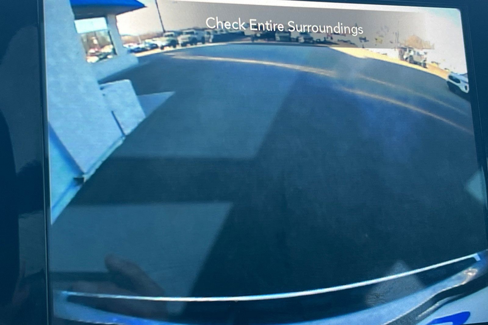 Used 2021 Jeep Grand Cherokee Limited w/ Luxury Group II image 21