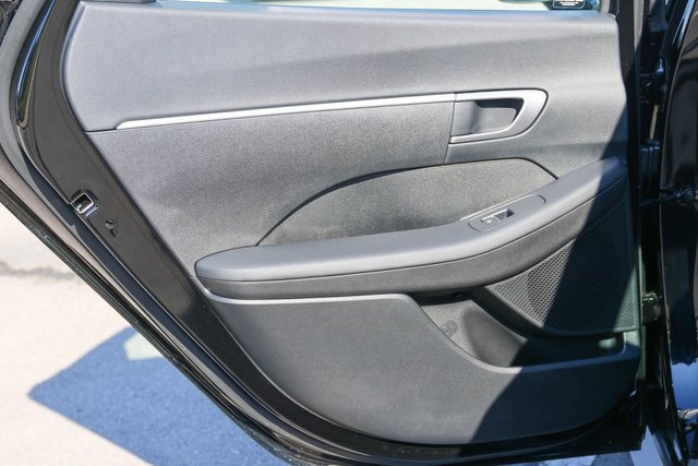 New 2026 Hyundai Sonata SE image 9