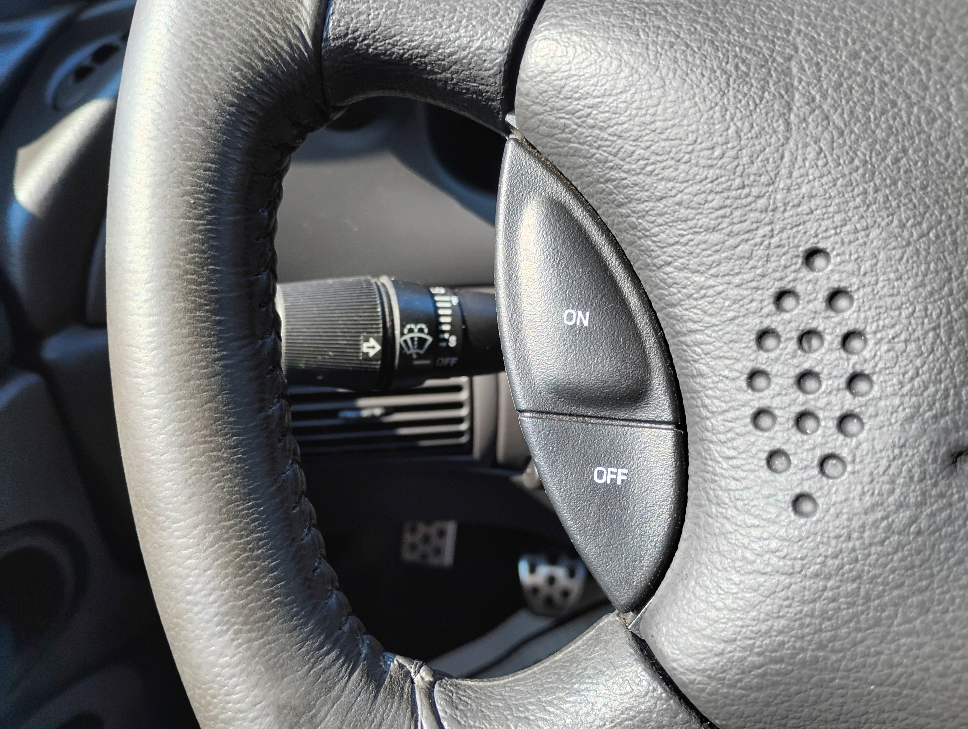 Used 2001 Ford Mustang Bullitt image 6