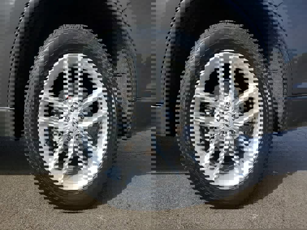 New 2026 Dodge Durango GT image 9