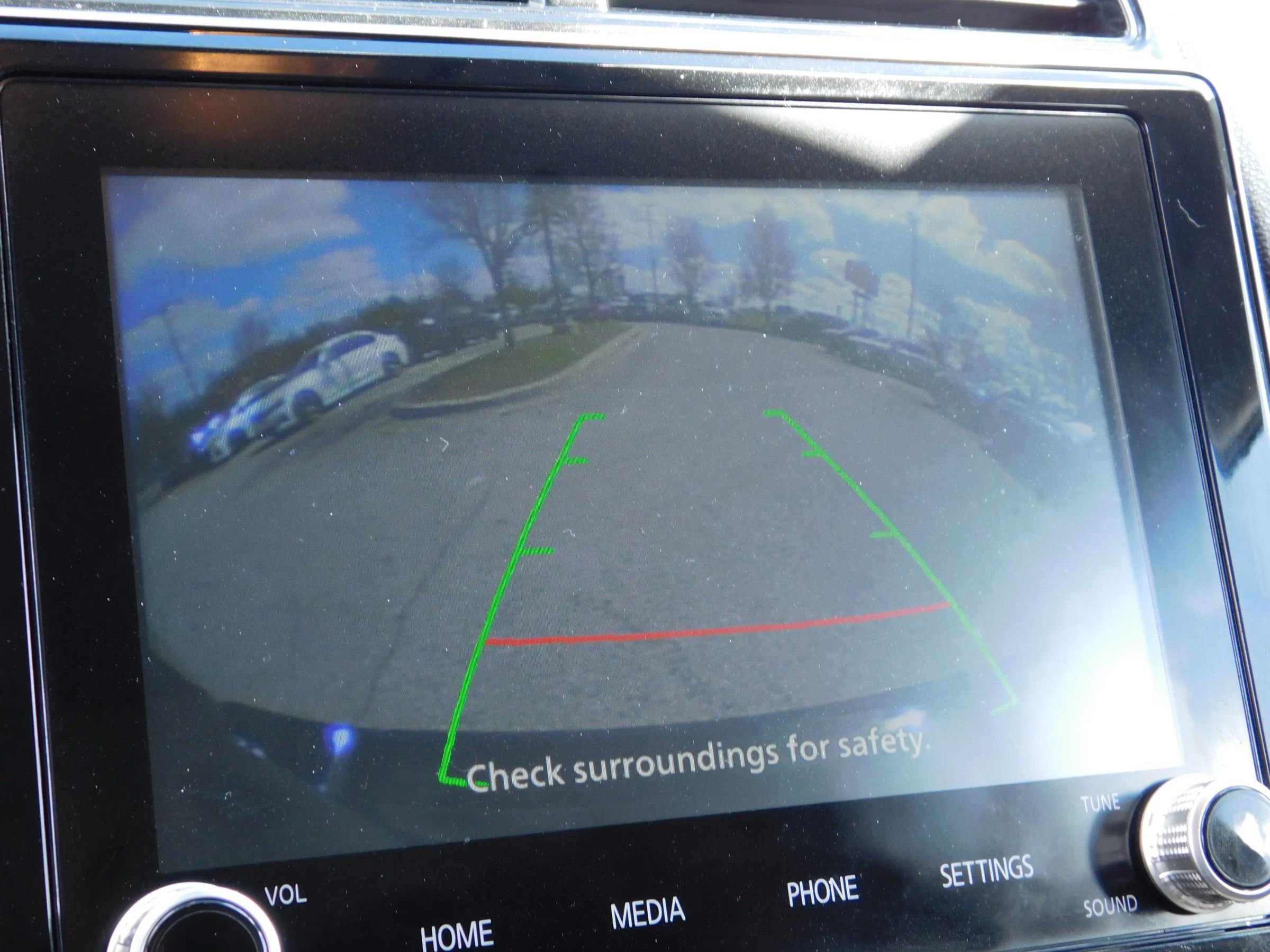 Used 2026 Mitsubishi Outlander Sport AWD image 16