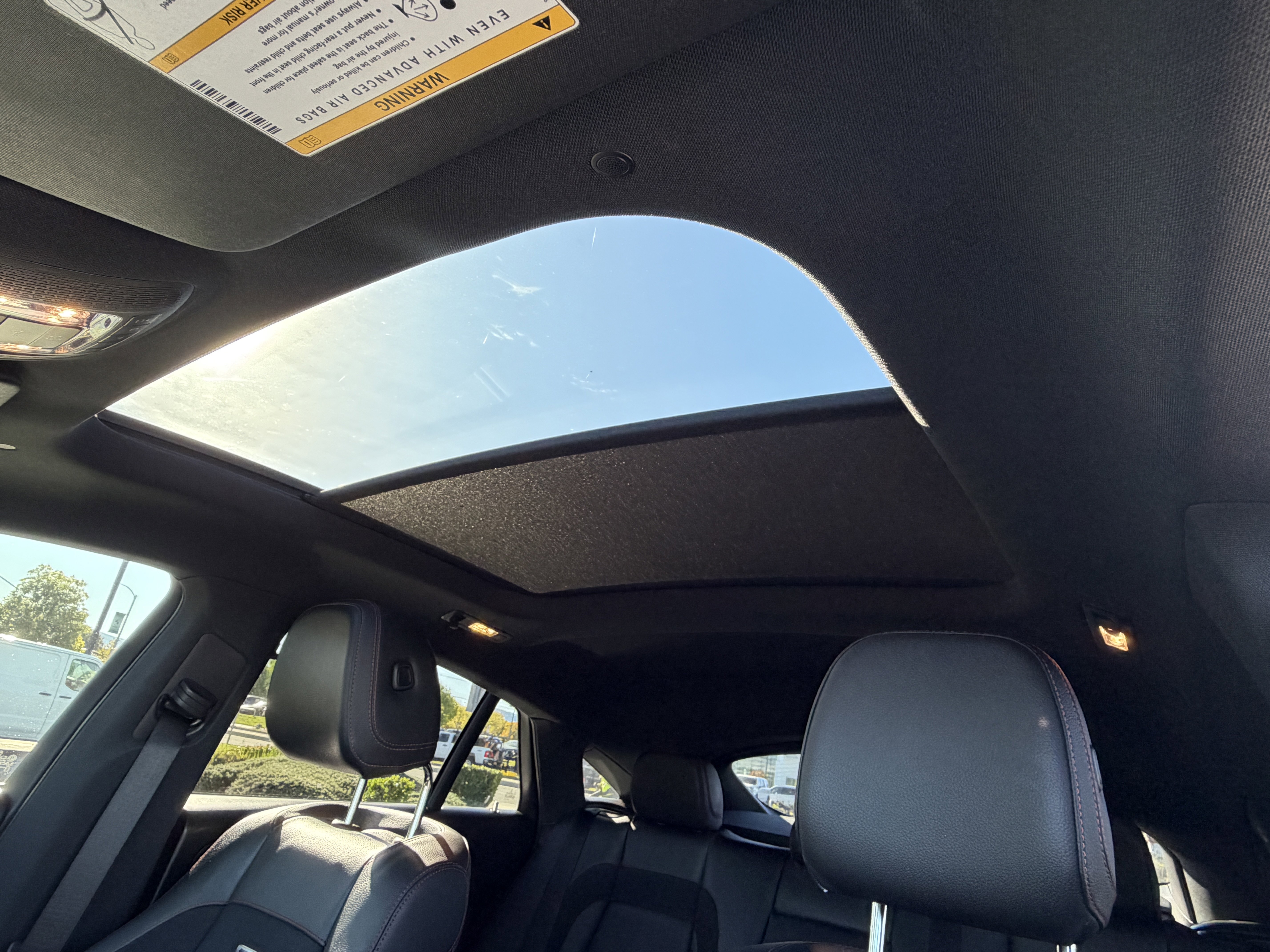 Used 2022 Mercedes-Benz GLE 53 AMG 4MATIC Coupe image 22