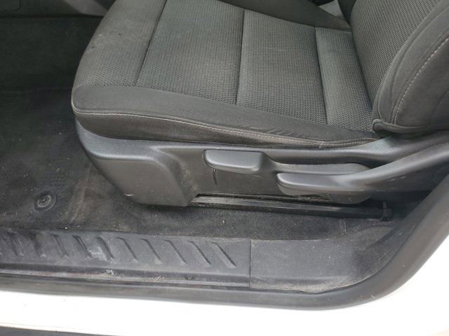 Used 2023 Chevrolet Colorado LT w/ LT Convenience Package RWD image 26
