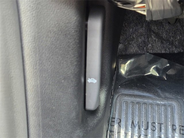 New 2026 Kia Sorento EX image 15