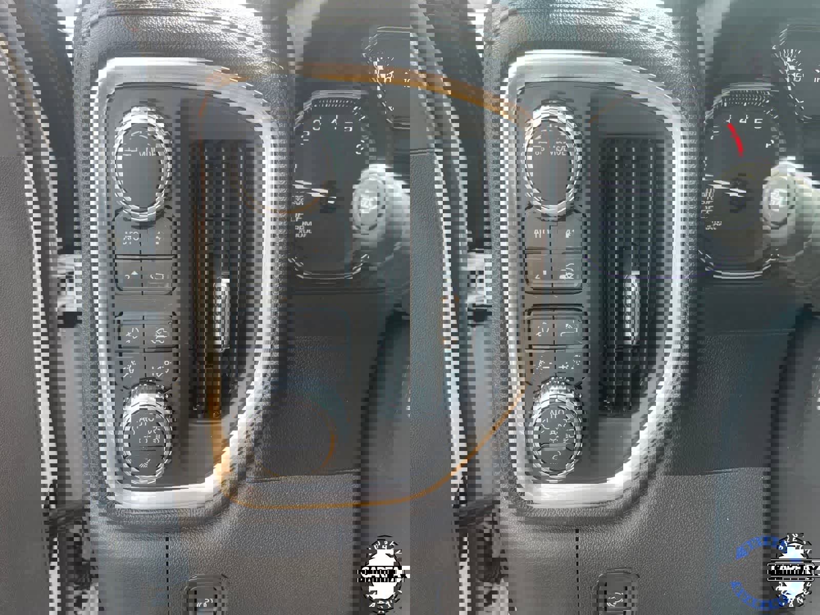 Used 2020 GMC Sierra 1500 SLT w/ SLT Premium Plus Package image 20