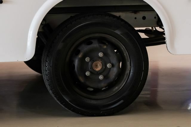 Used 2020 Ford Transit 350 w/ Interior Upgrade Package RWD image 36
