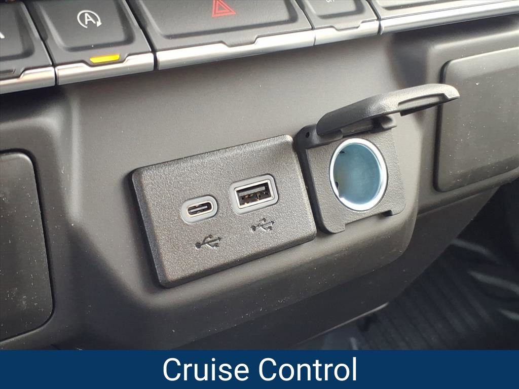 New 2026 Chevrolet Silverado 1500 W/T w/ WT Value Package image 8