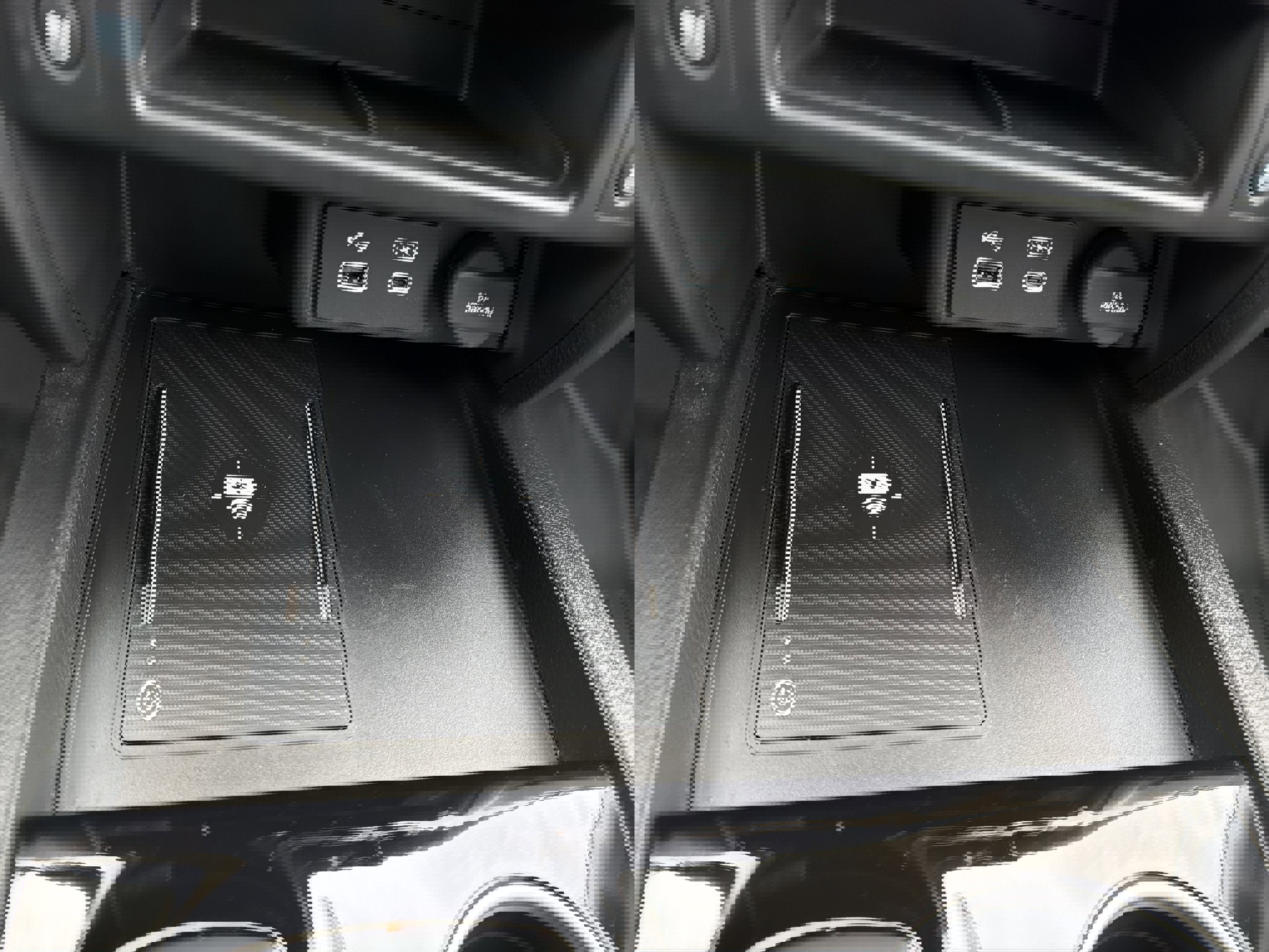 Used 2024 Honda Ridgeline Black Edition image 22