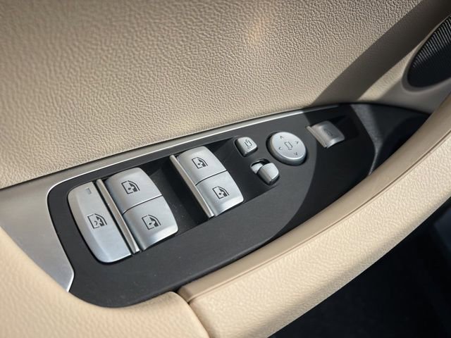 Used 2023 BMW X3 xDrive30i w/ Premium Package image 30