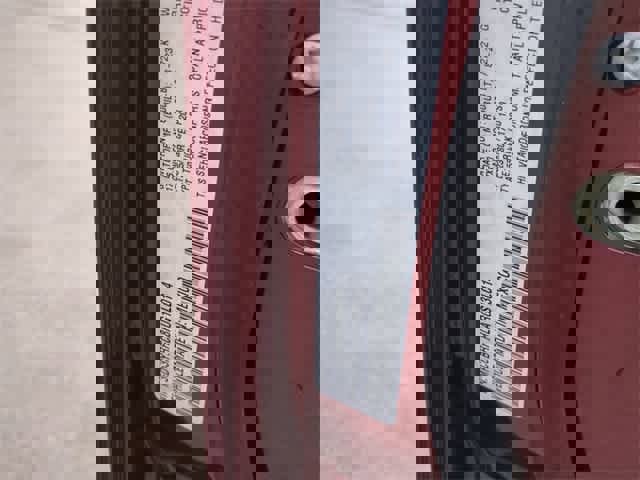 Used 2024 RAM 3500 Big Horn w/ Night Edition image 35