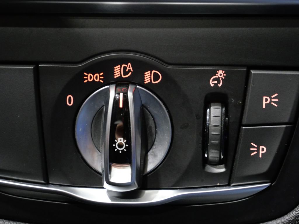 Used 2022 BMW X3 xDrive30i w/ Convenience Package image 15