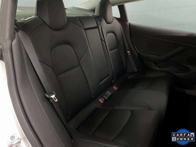 Used 2023 Tesla Model 3 Performance image 78