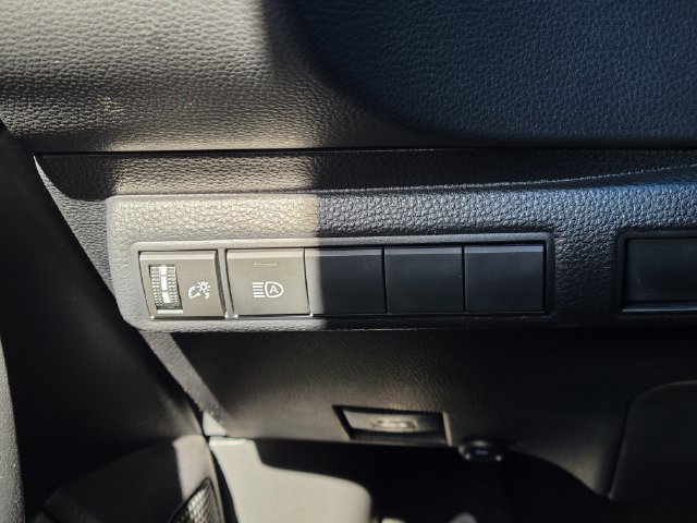Certified 2026 Toyota Corolla LE FWD image 14