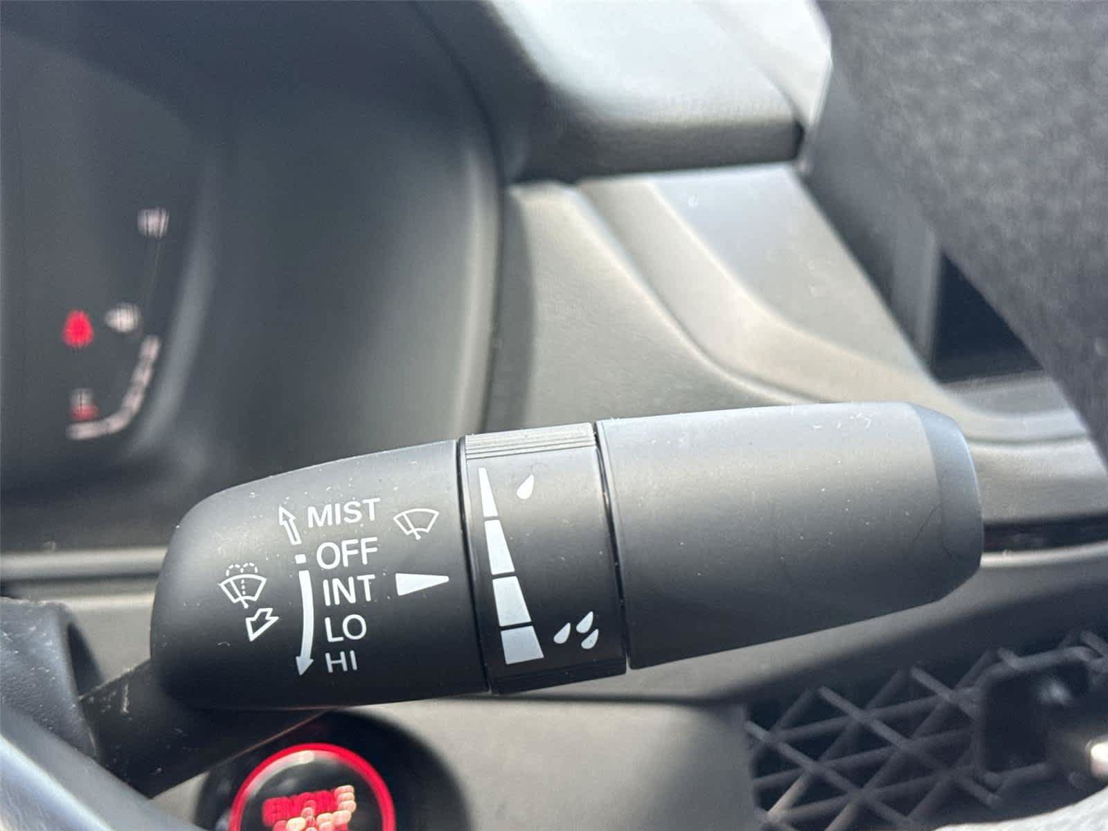 Used 2026 Honda Accord SE image 21