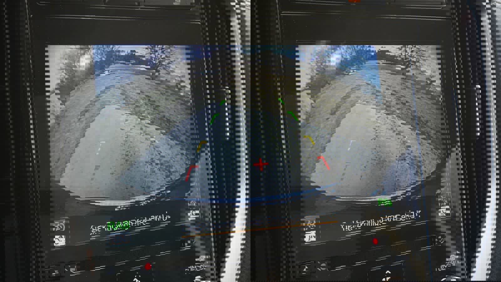 Used 2020 Subaru Ascent Limited w/ Technology Package image 39