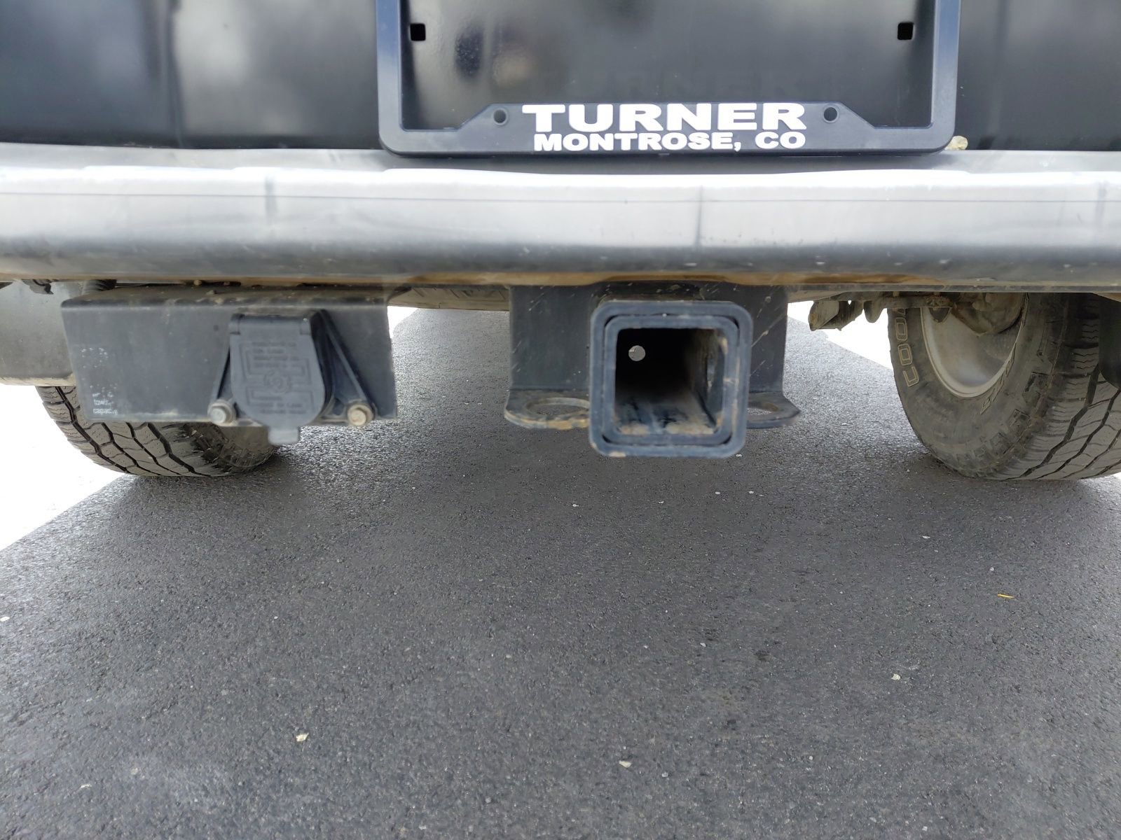 Used 2018 Nissan Frontier SV image 5