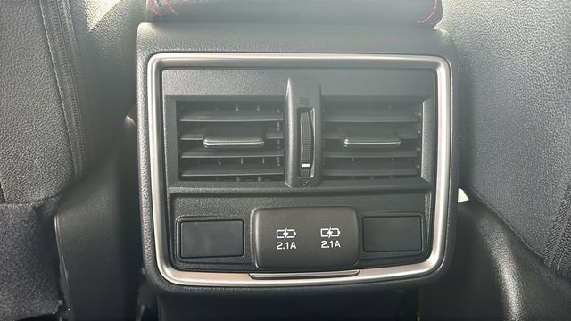 Certified 2021 Subaru Forester Sport image 17