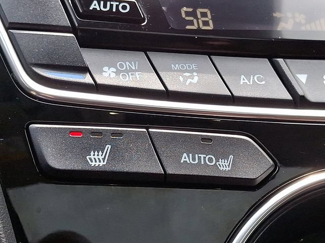 Used 2023 Acura RDX AWD w/ Technology Package image 24