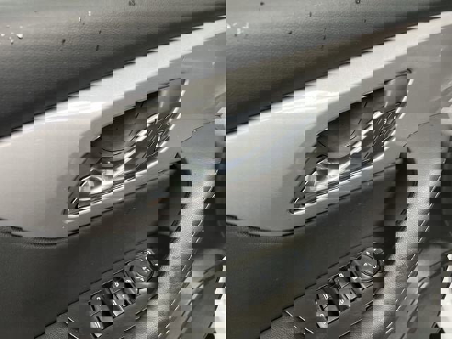 Certified 2023 Chevrolet Blazer LT w/ Convenience Package image 22