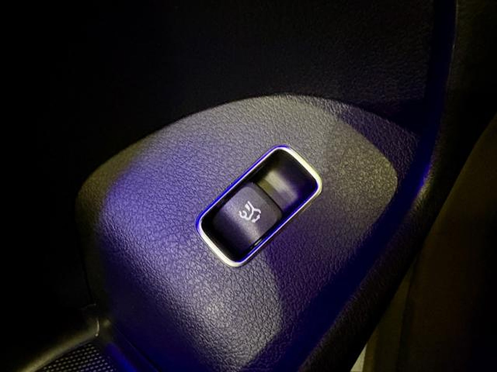 New 2026 Mercedes-Benz GLE 350 4MATIC image 23