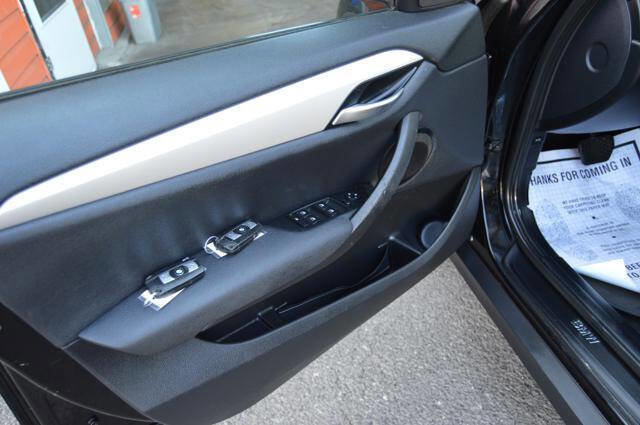 Used 2014 BMW X1 xDrive28i image 60