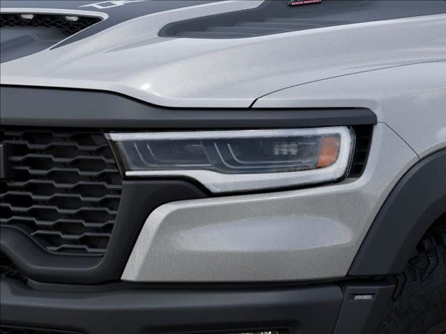 New 2026 RAM 1500 RHO image 10
