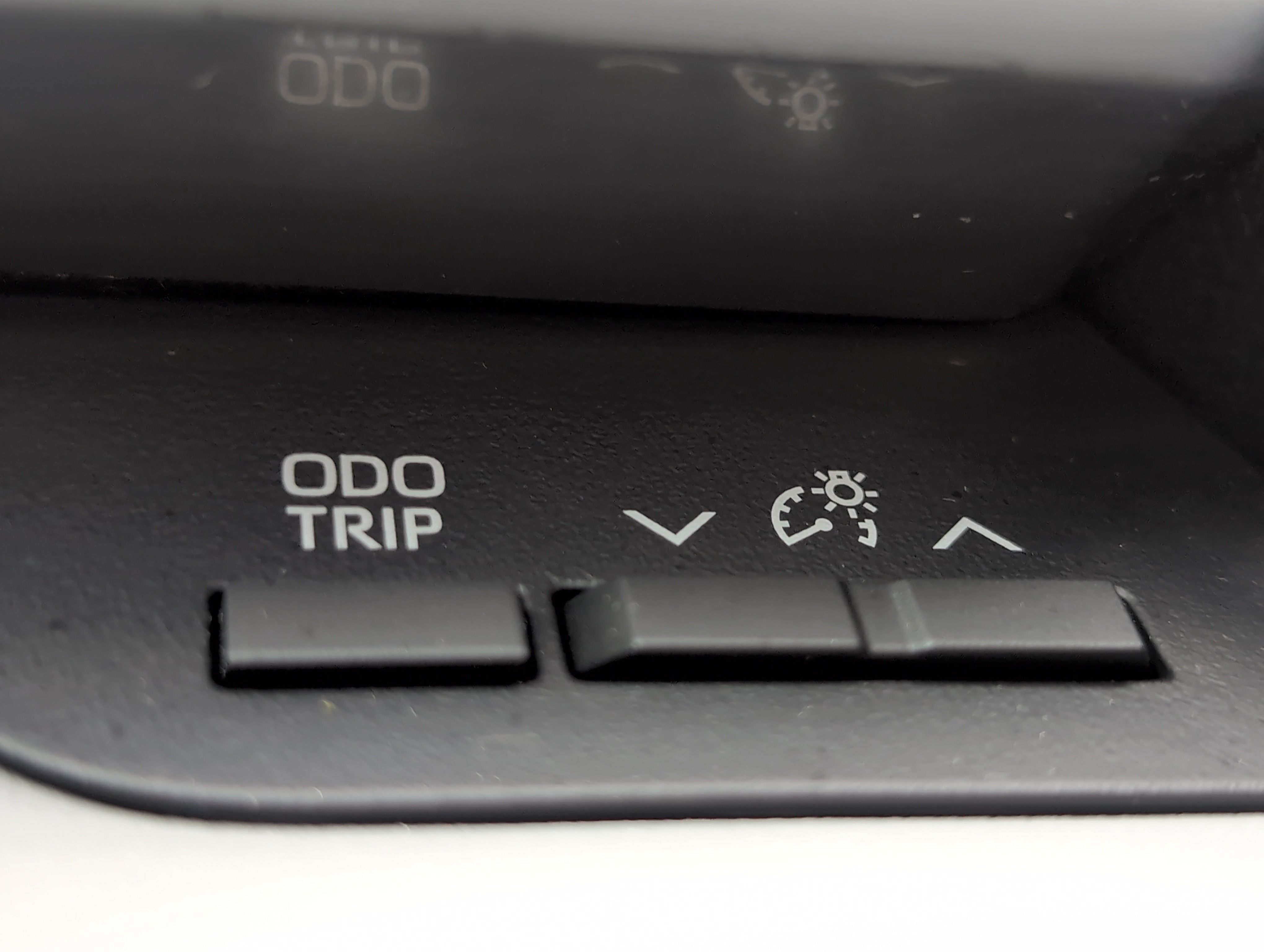 Used 2023 Toyota Highlander Limited FWD image 40