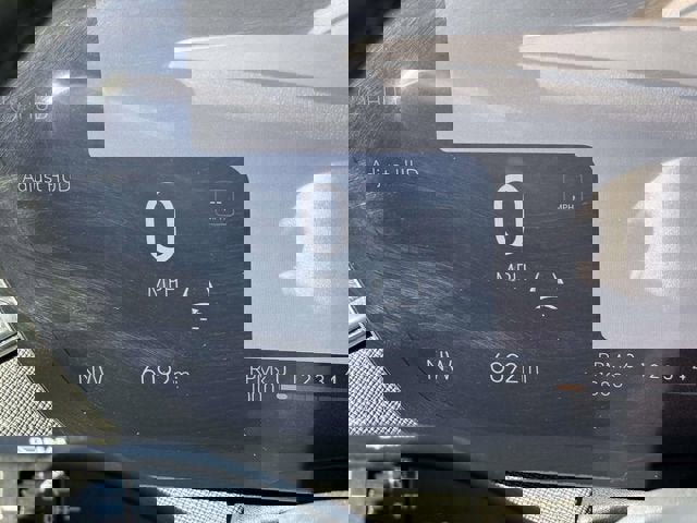 New 2025 Buick Enclave Sport Touring w/ Power Package image 23