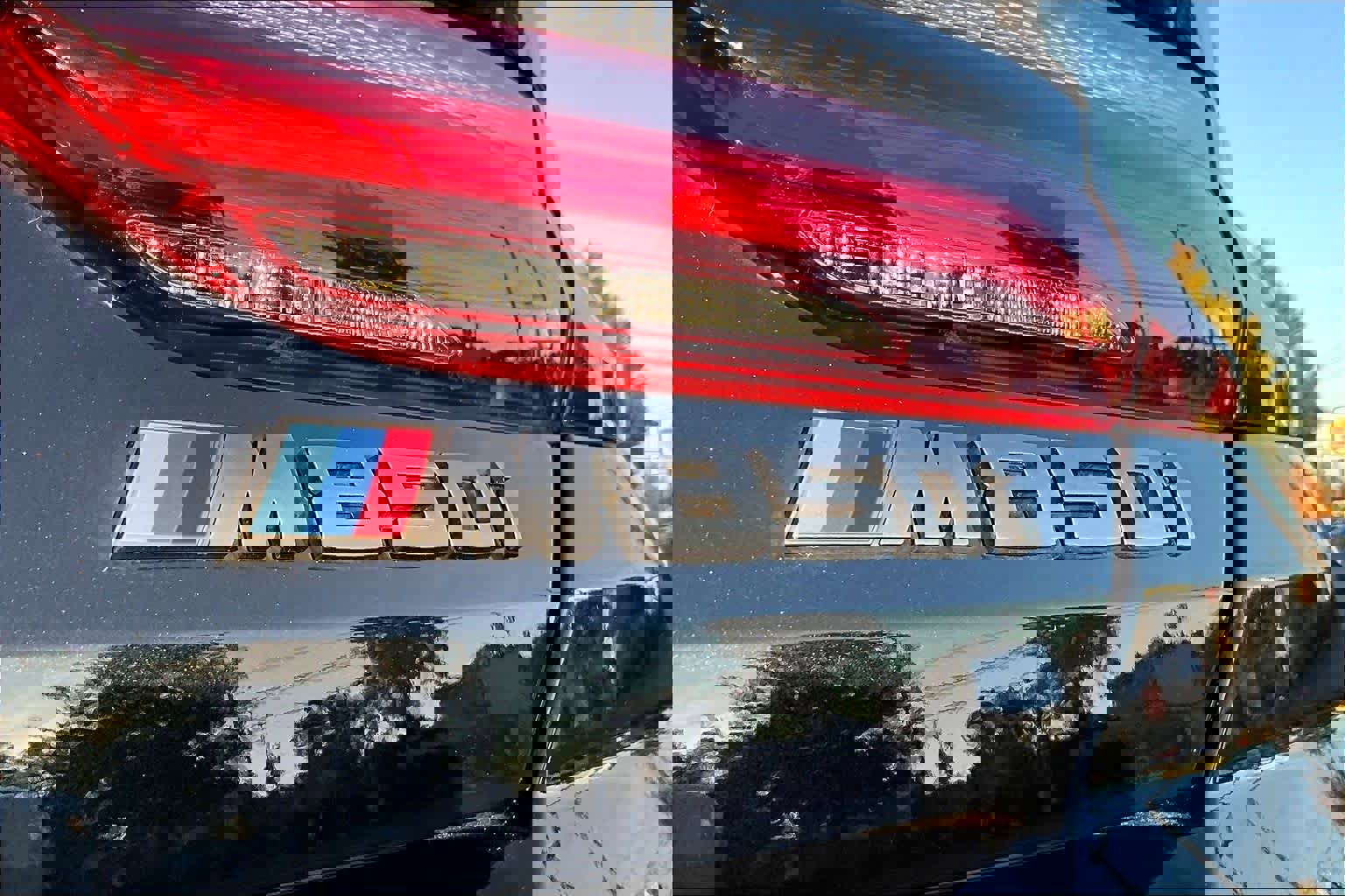 Used 2019 BMW M850i xDrive Convertible image 30