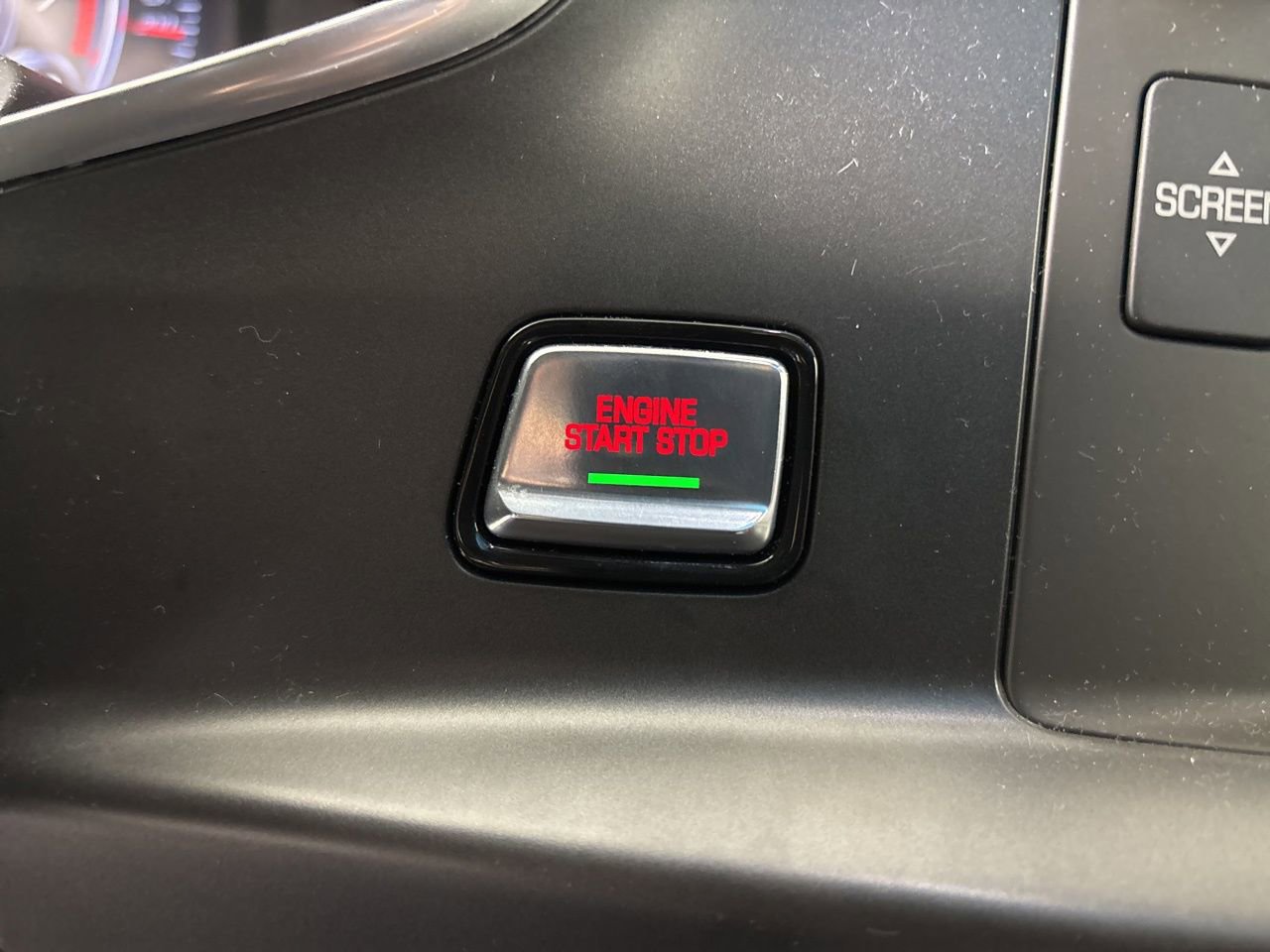 Used 2019 Chevrolet Corvette Stingray Coupe w/ 1LT image 18