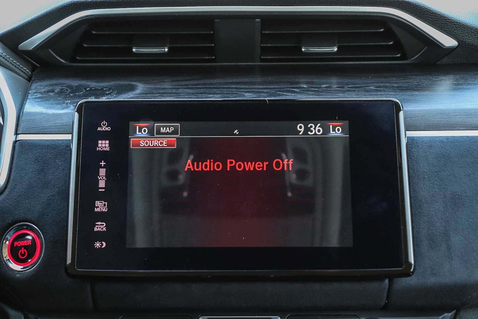 Used 2021 Honda Clarity Touring image 14