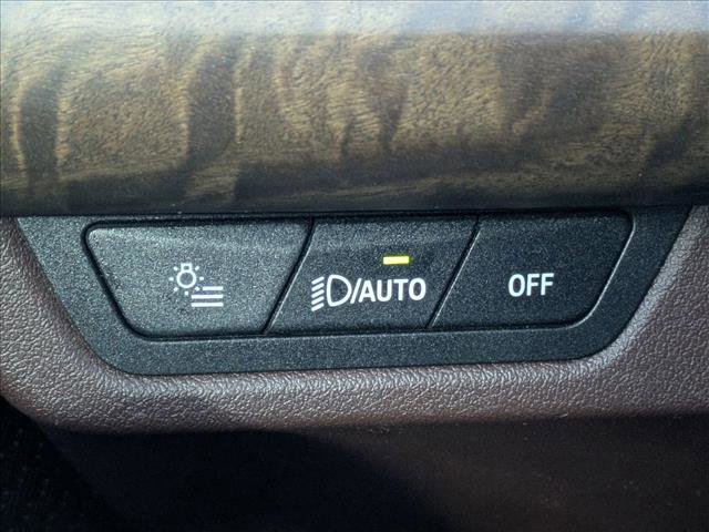 Used 2023 BMW X1 xDrive28i w/ Premium Package image 12