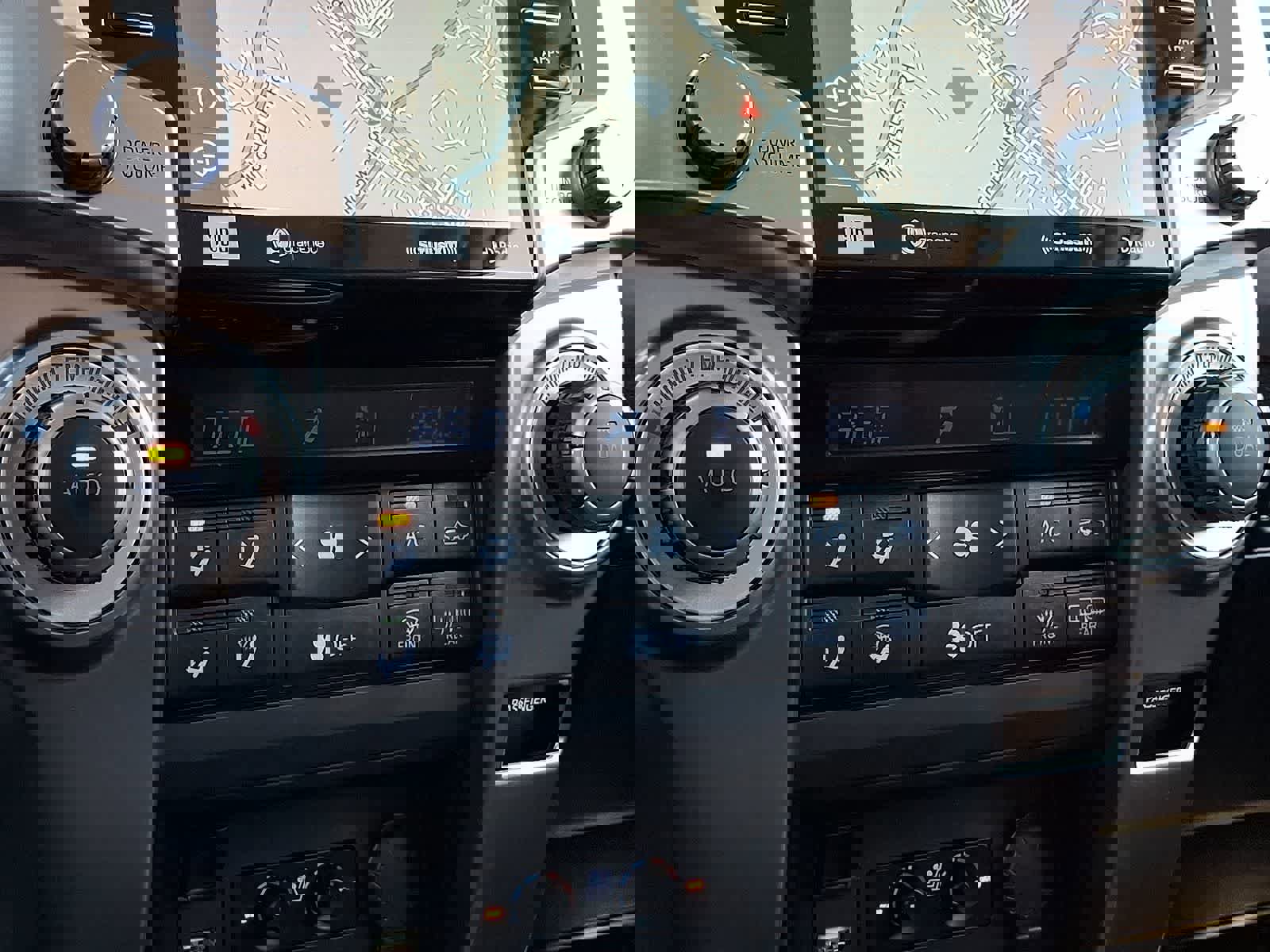 Certified 2023 Toyota 4Runner Limited image 19