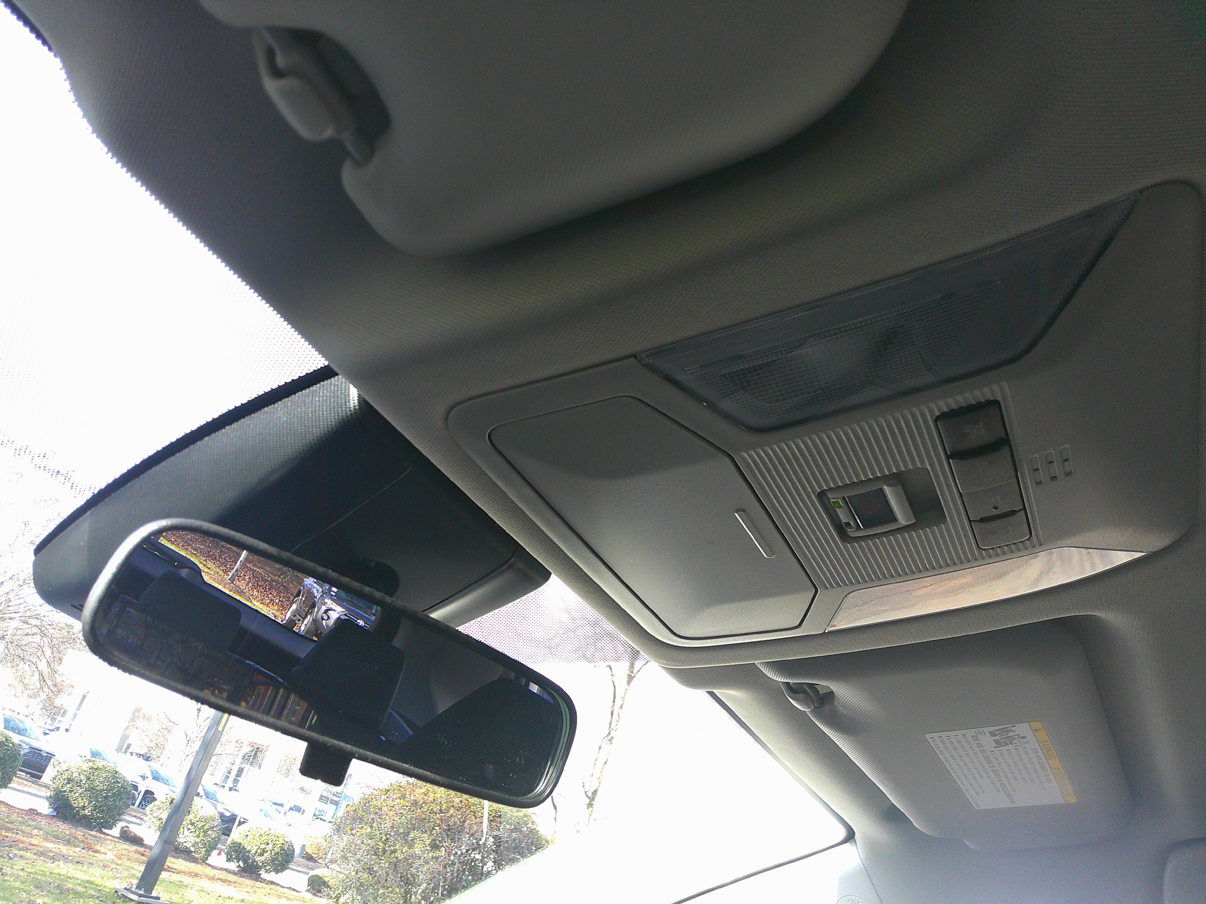 Used 2023 Toyota RAV4 LE image 39