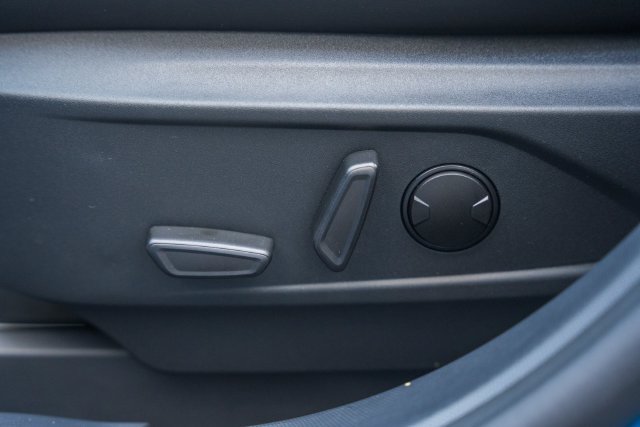 New 2026 Ford Mustang Mach-E Select w/ Comfort Package Lite AWD/4WD image 43