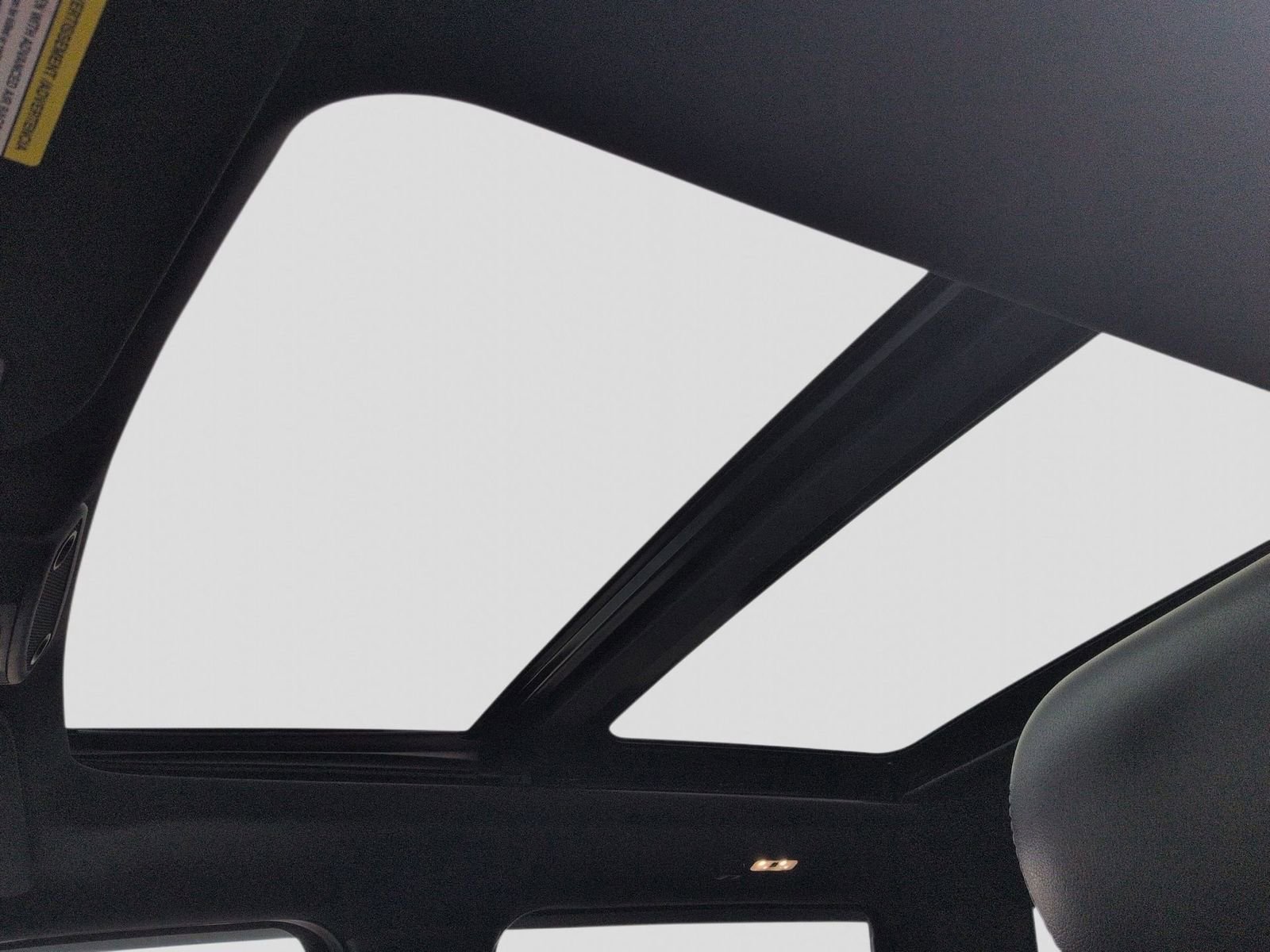 Used 2020 Ford F150 Lariat w/ Equipment Group 502A Luxury image 24