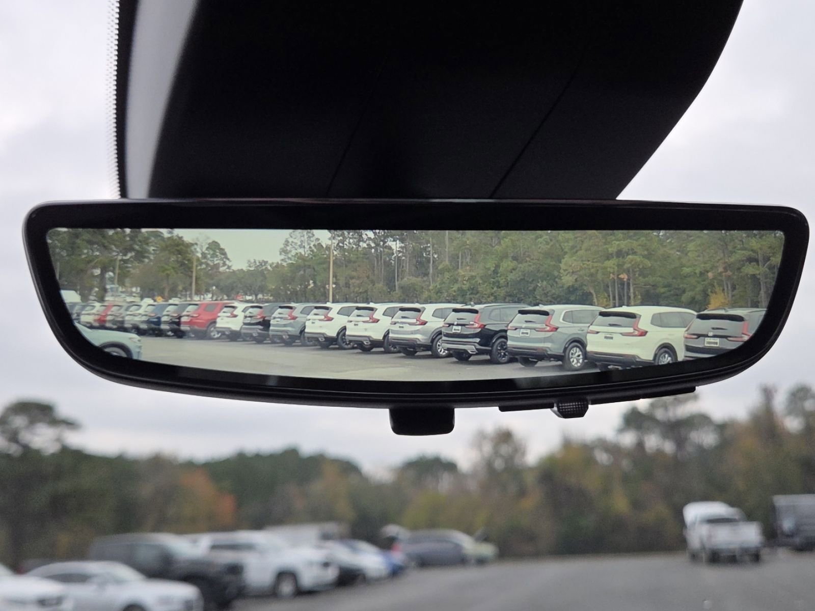 New 2026 GMC Sierra 2500 AT4X w/ AT4X AEV Edition image 12