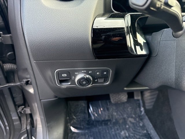 Used 2021 Mercedes-Benz GLA 250 4MATIC image 19