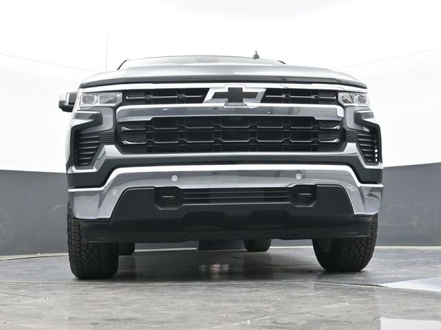 New 2026 Chevrolet Silverado 1500 LT image 51