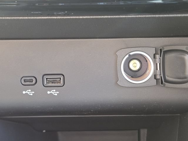 New 2026 Buick Encore GX Sport Touring w/ Comfort Package FWD image 7