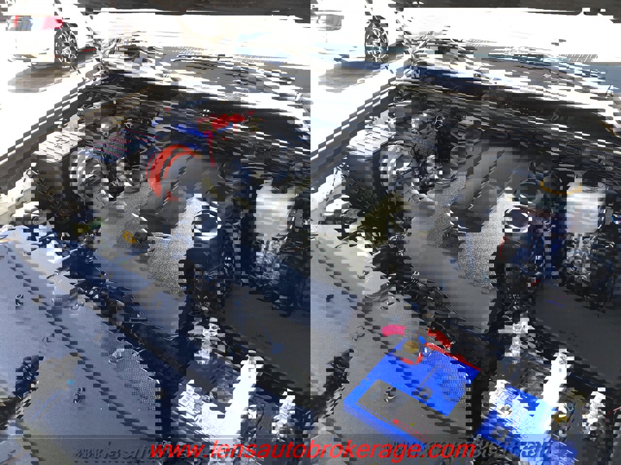 Used 2015 Toyota 4Runner TRD Pro image 27