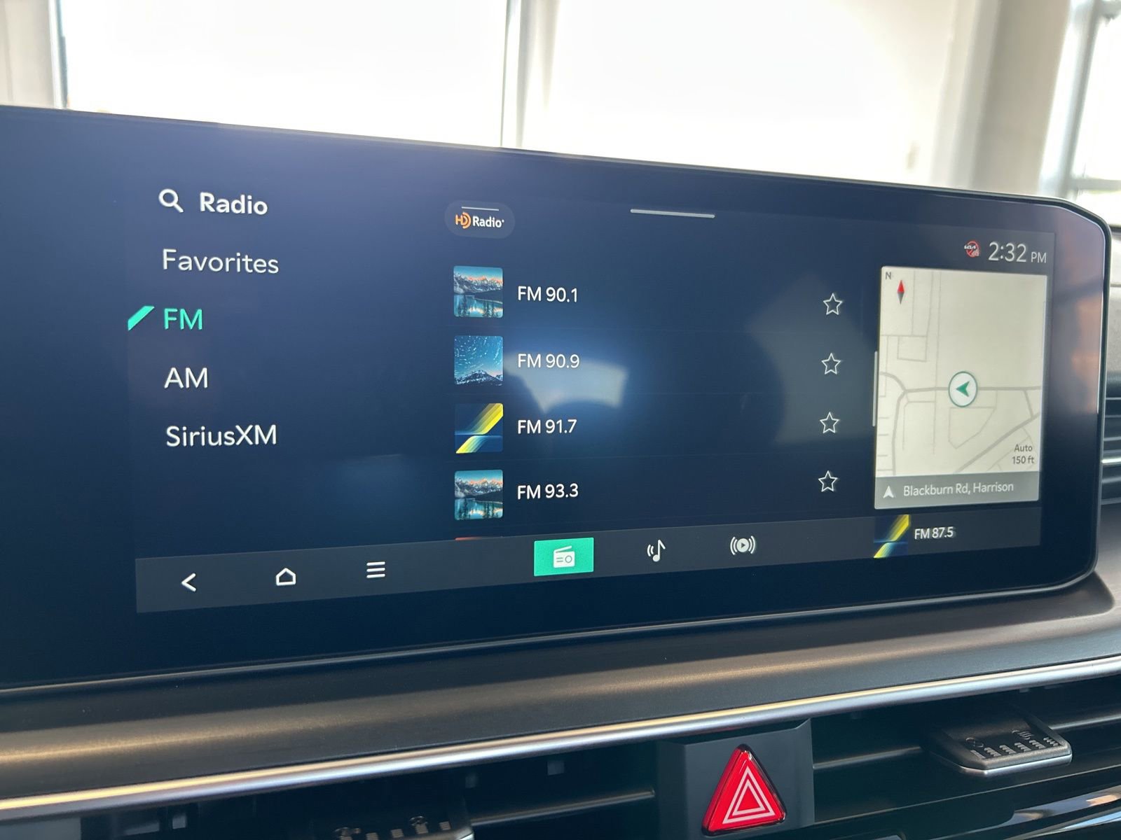 New 2026 Kia K5 GT-Line w/ GT-Line Red Interior Package image 26