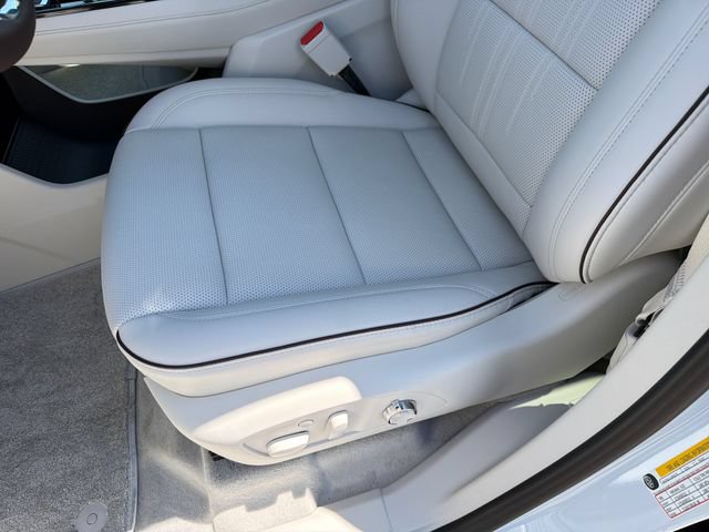 New 2026 Buick Enclave Avenir w/ Super Cruise Package FWD image 18