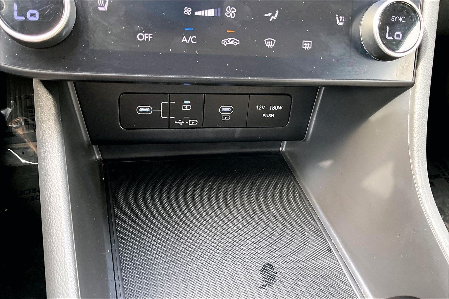 Used 2025 Hyundai Sonata SEL FWD image 29