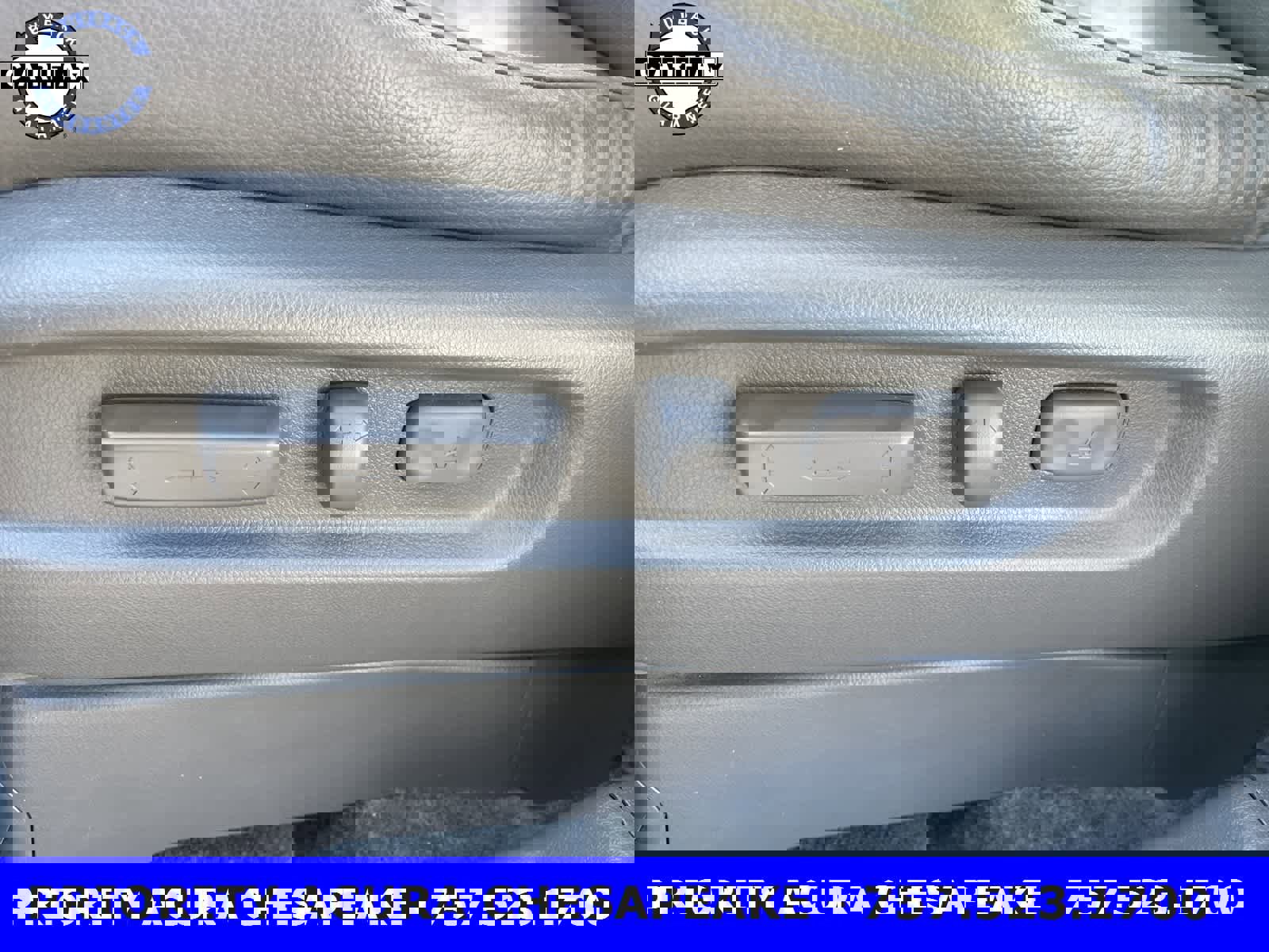 Used 2016 Honda Odyssey Touring Elite image 11